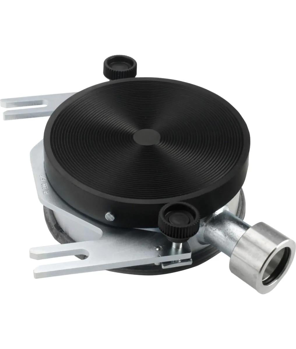 Virax 0501 Core Drıllıng Core Drill Accessories