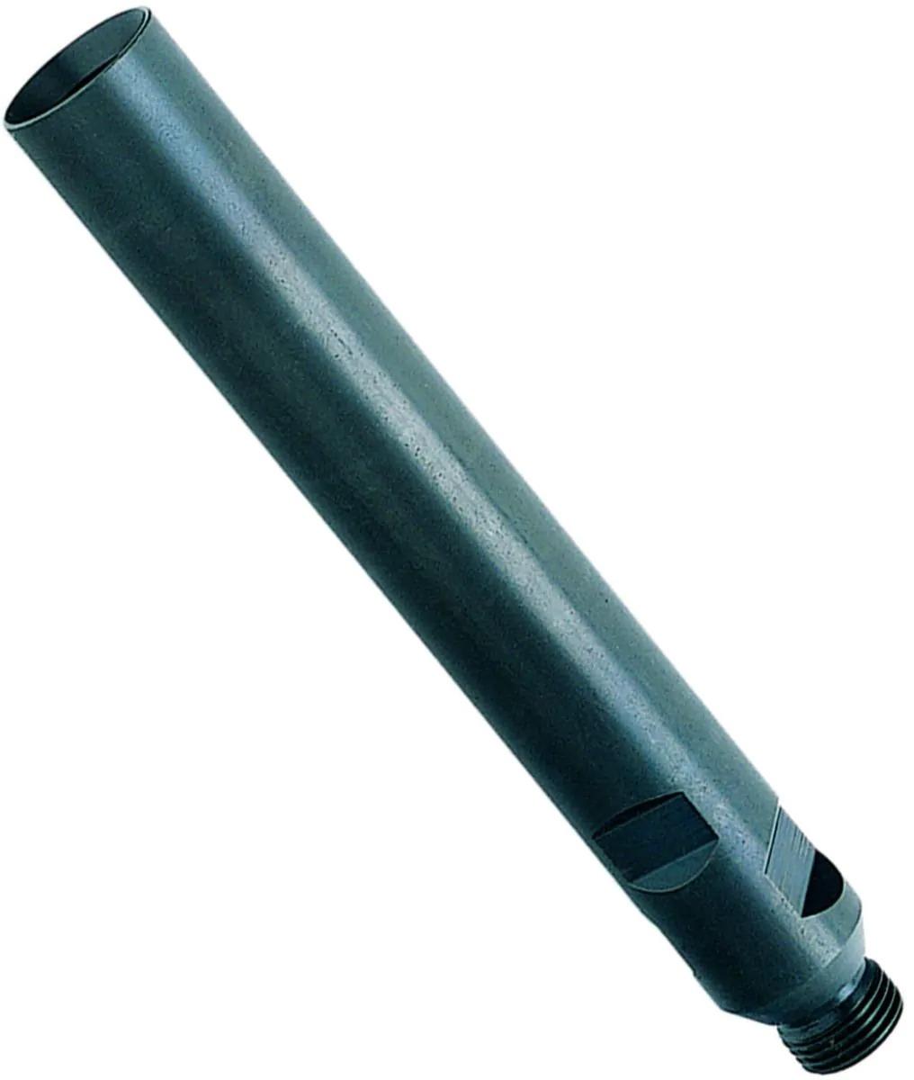 Virax 0501 Core Drıllıng Core Drill Accessories