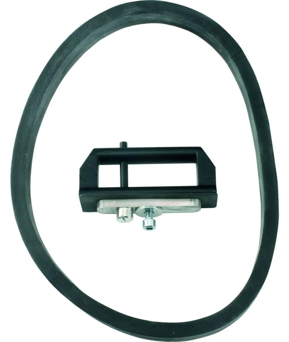 Virax 0501 Core Drıllıng Core Drill Accessories