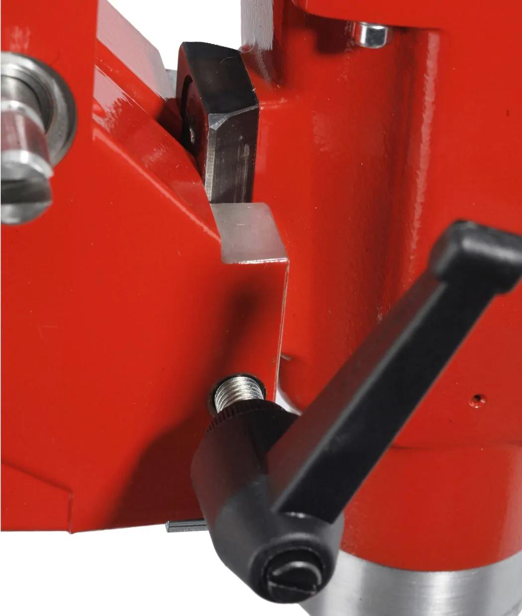 Virax 0501 Core Drıllıng V 150+ Core Drill and Support Stand