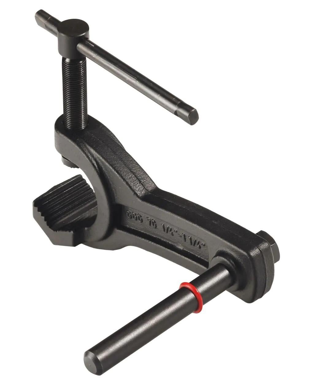 Virax 1375 - 1380 Threading Accessories - Portable Electric Threader