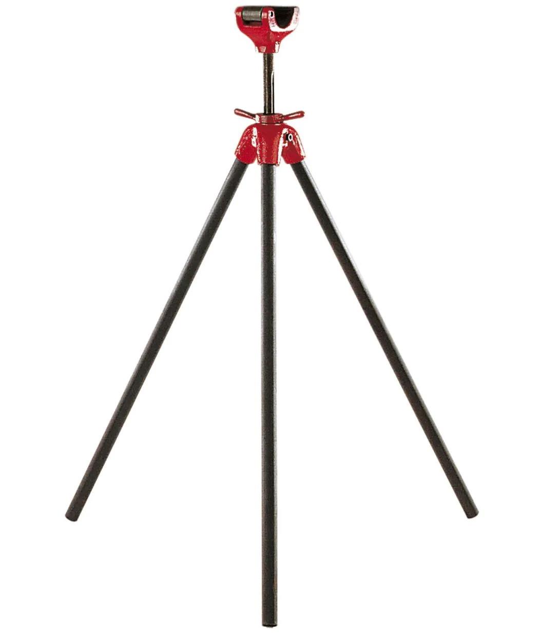 Virax 1611 Threading Roller Stand