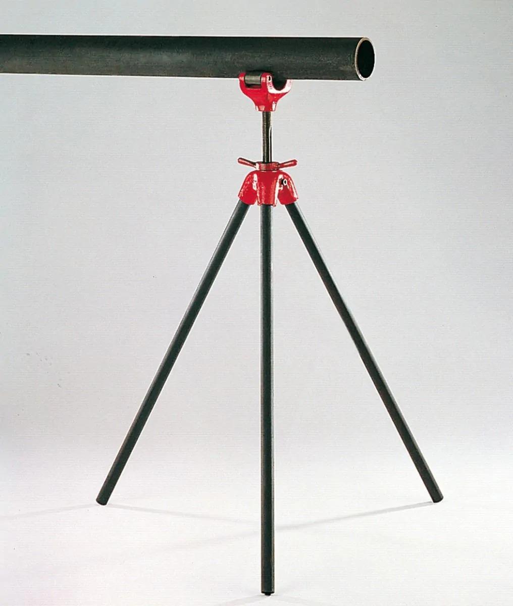 Virax 1611 Threading Roller Stand