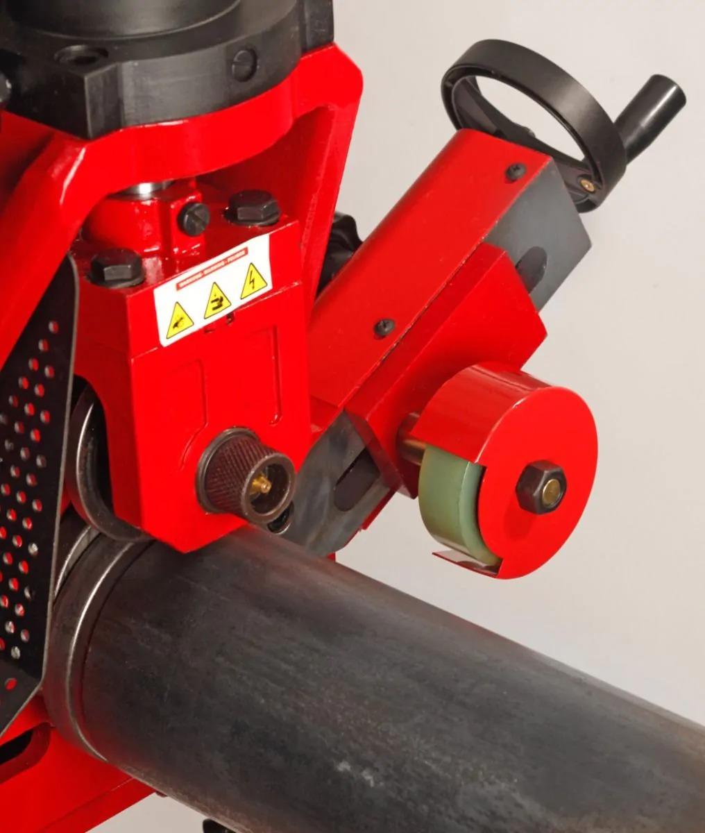 Virax 1626 Grooving Groover GR2-12
