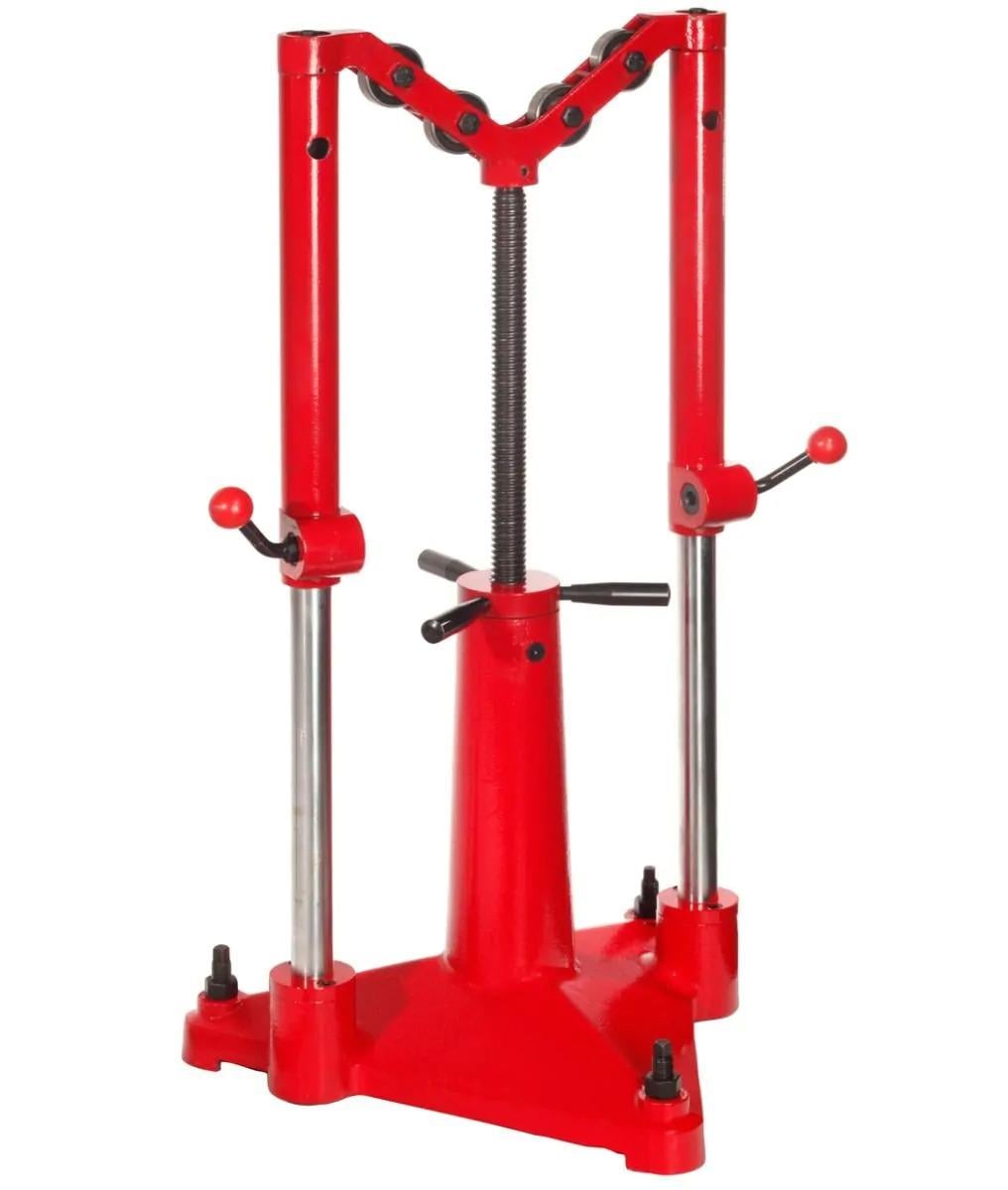 Virax 1626 Grooving Groover GR2-12