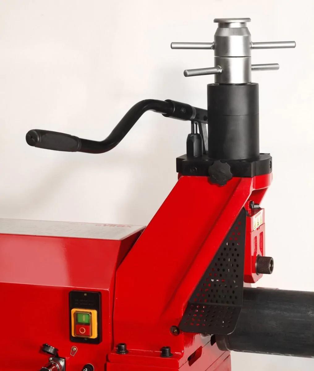 Virax 1626 Grooving Groover GR2-12
