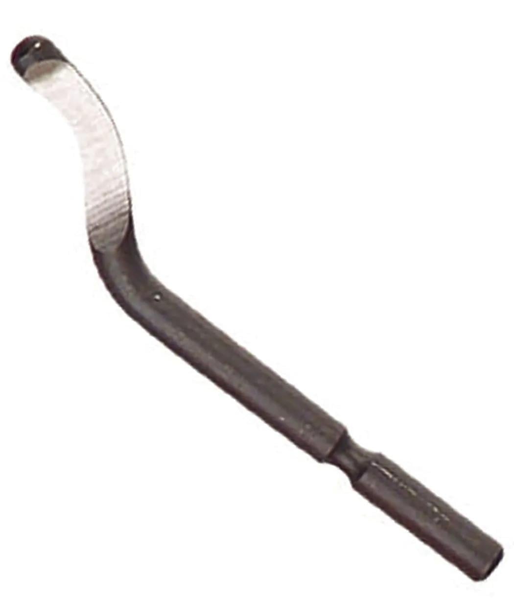 Virax 2104 Cuttıng Reamıng Cutting Wheel - Deburring Spare Blade - Stainless Steel Tube Cutter