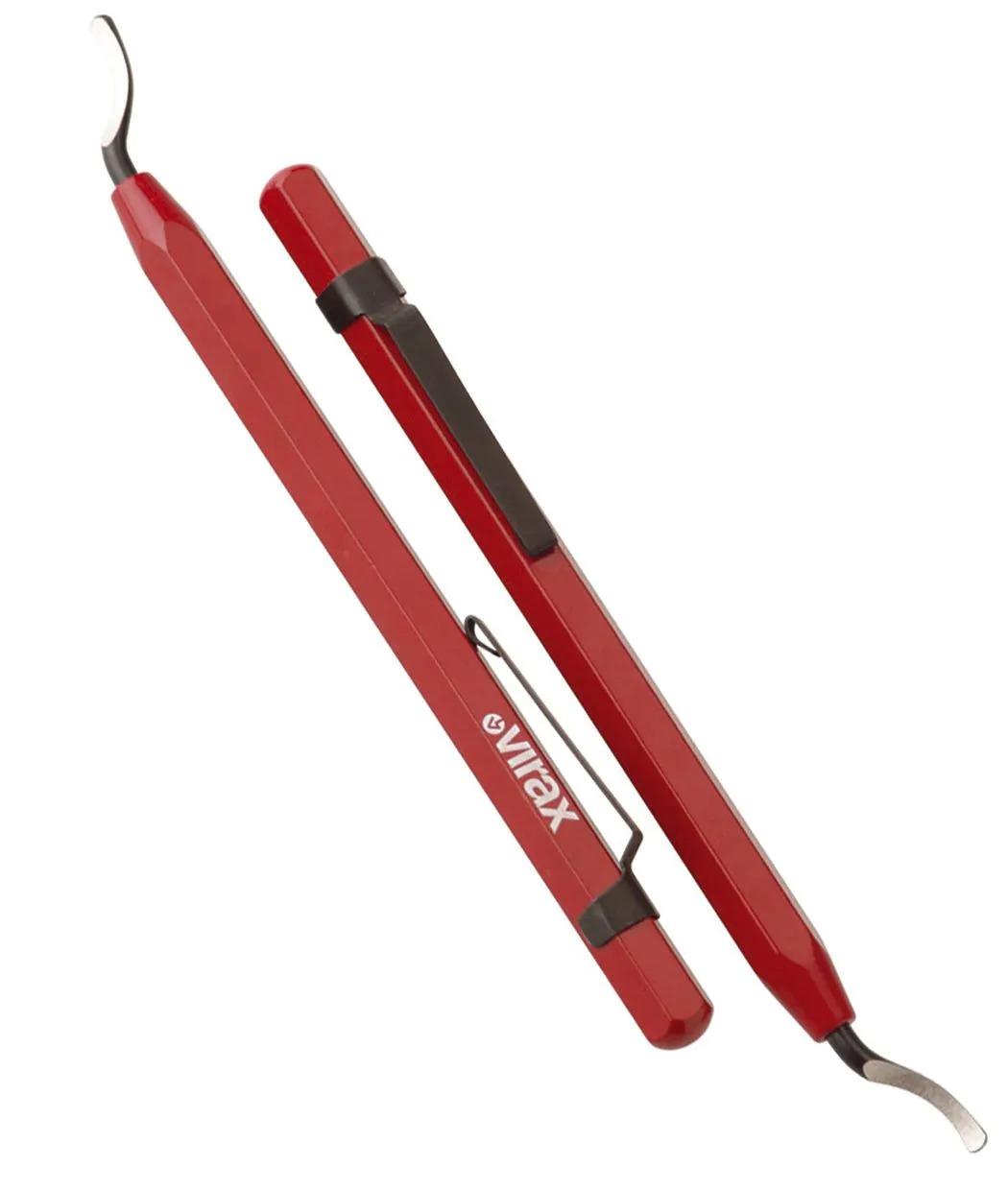 Virax 2212 Cuttıng Reamıng Standard Reamer
