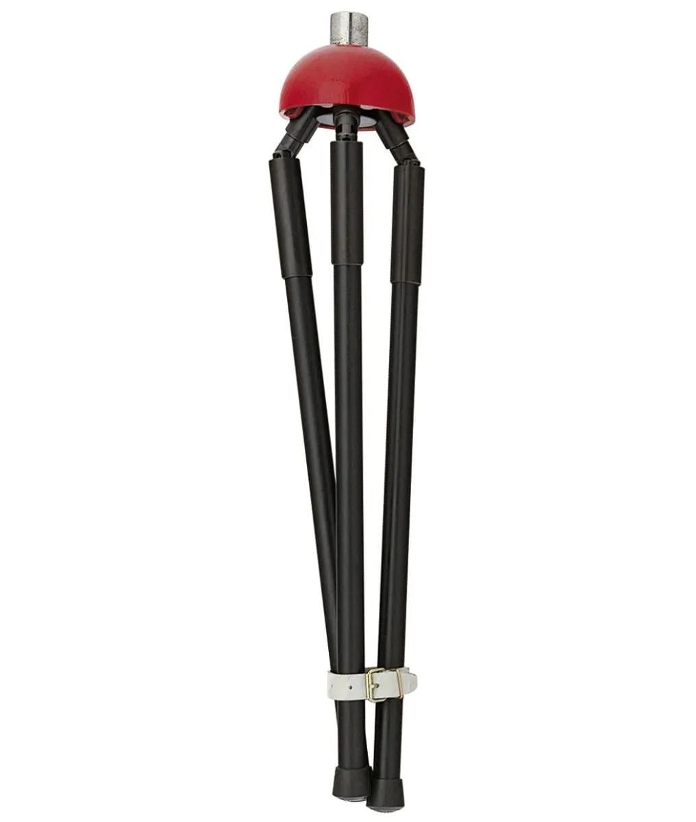 Virax 2402 - 2408 Bendıng Tripod
