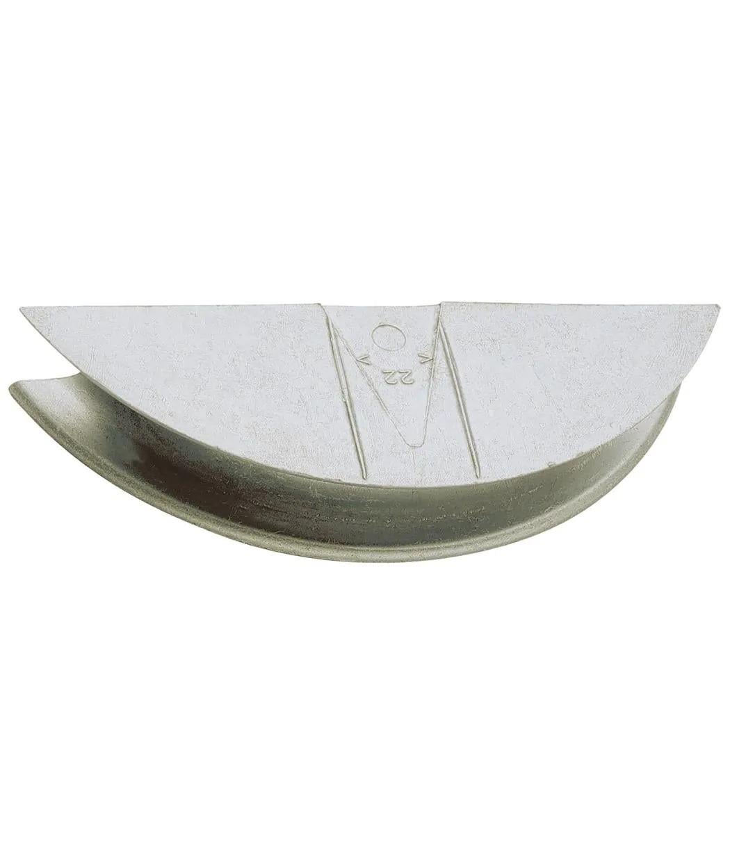 Virax 2501 Bendıng Former for 2501 Crossbow Bender
