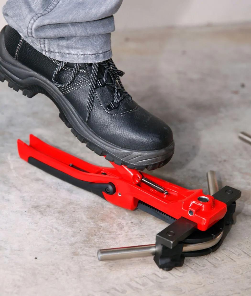 Virax 2503 Bendıng Crossbow Bender