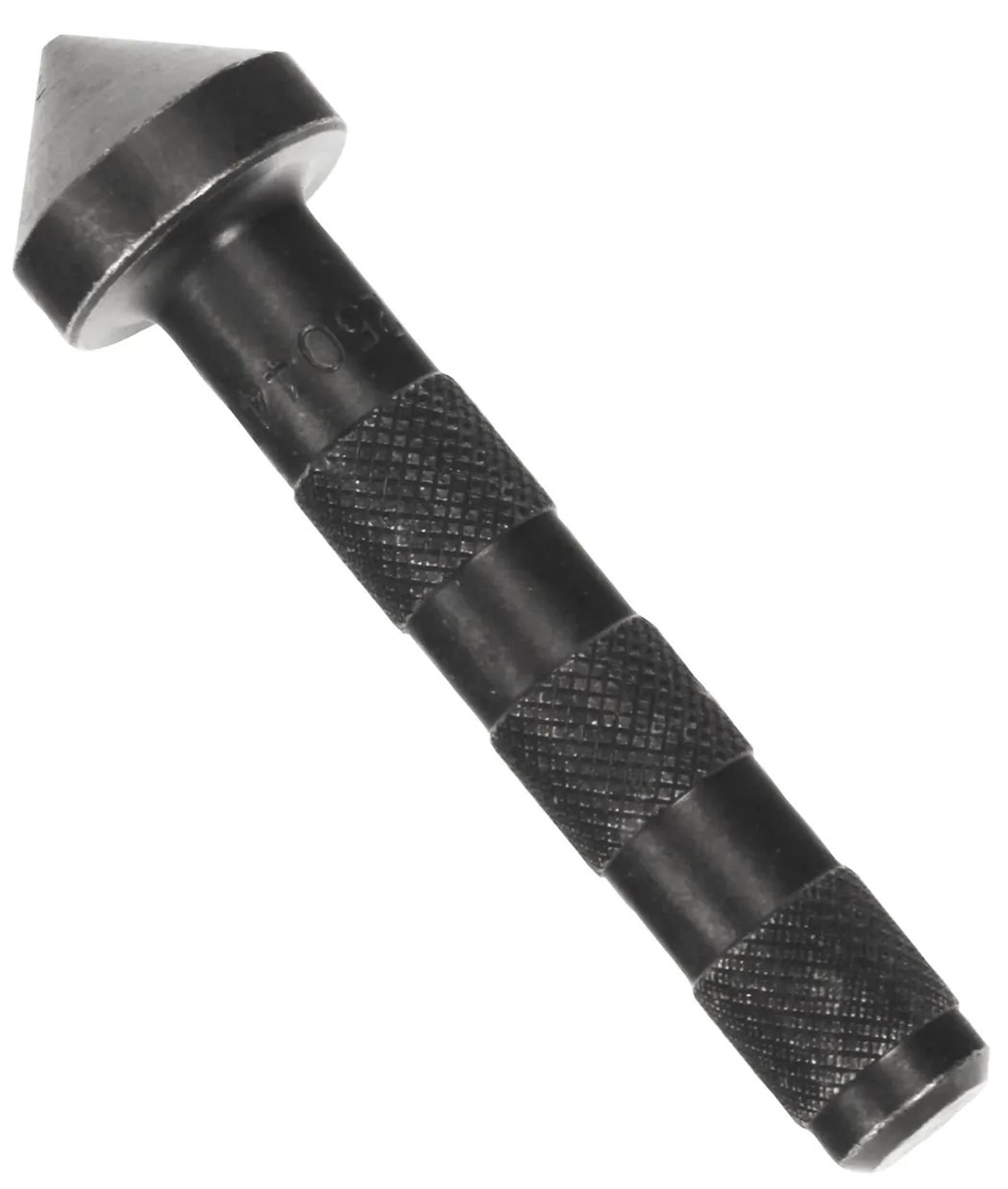 Virax 2504 Professıonal Toolıng Mandrel / Flanging Tool