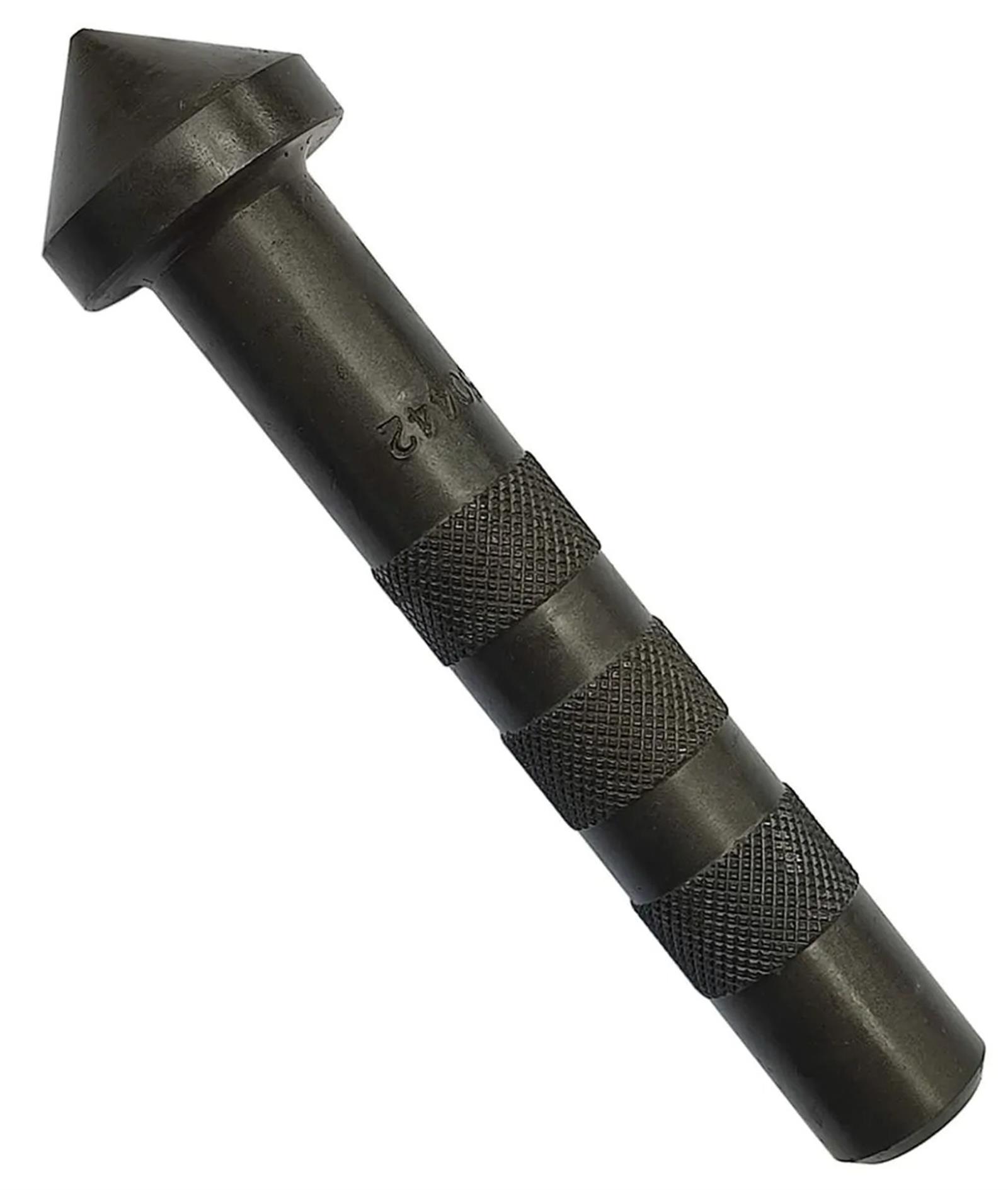Virax 2504 Professıonal Toolıng Mandrel / Flanging Tool