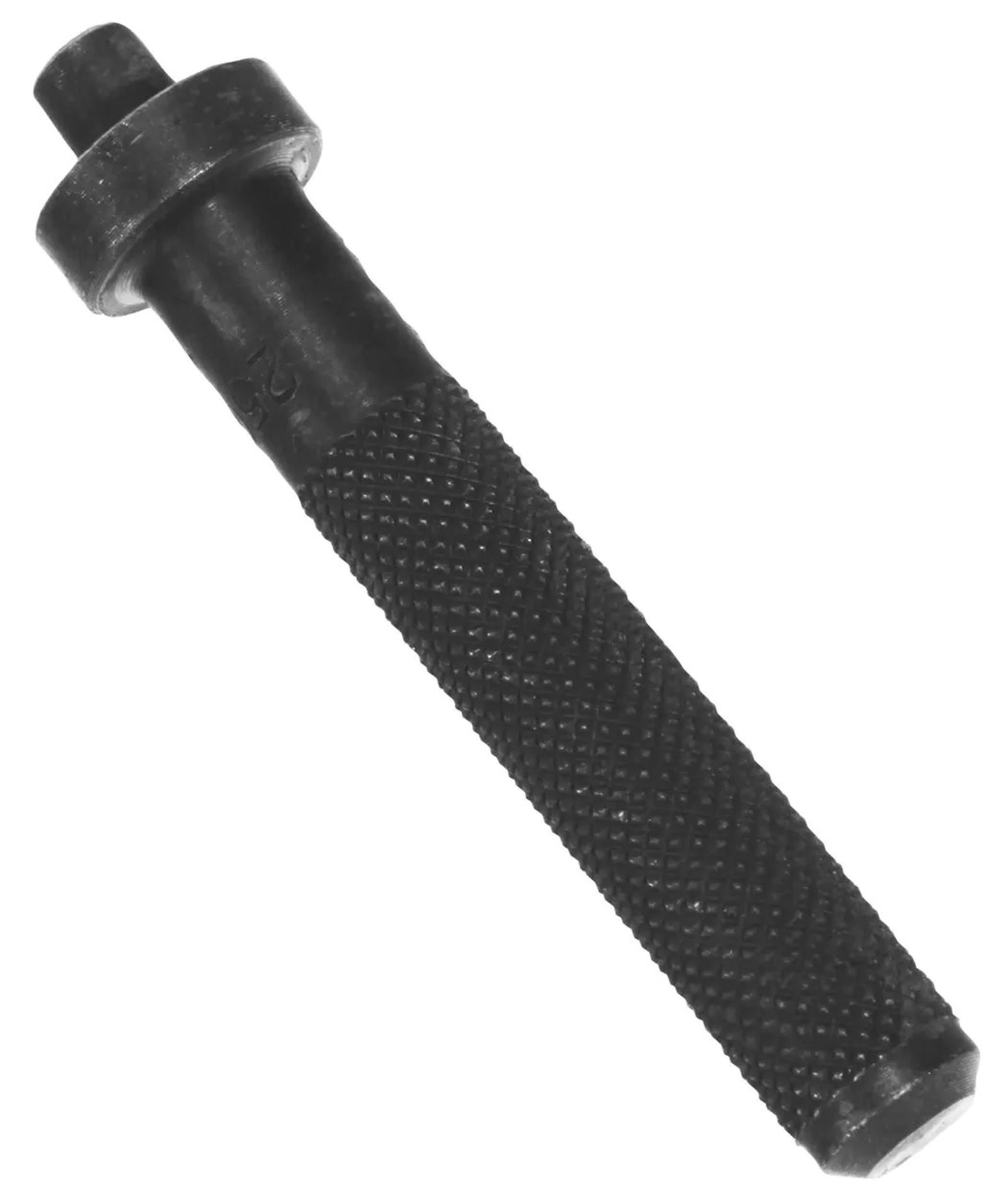 Virax 2504 Professıonal Toolıng Mandrel / Flanging Tool