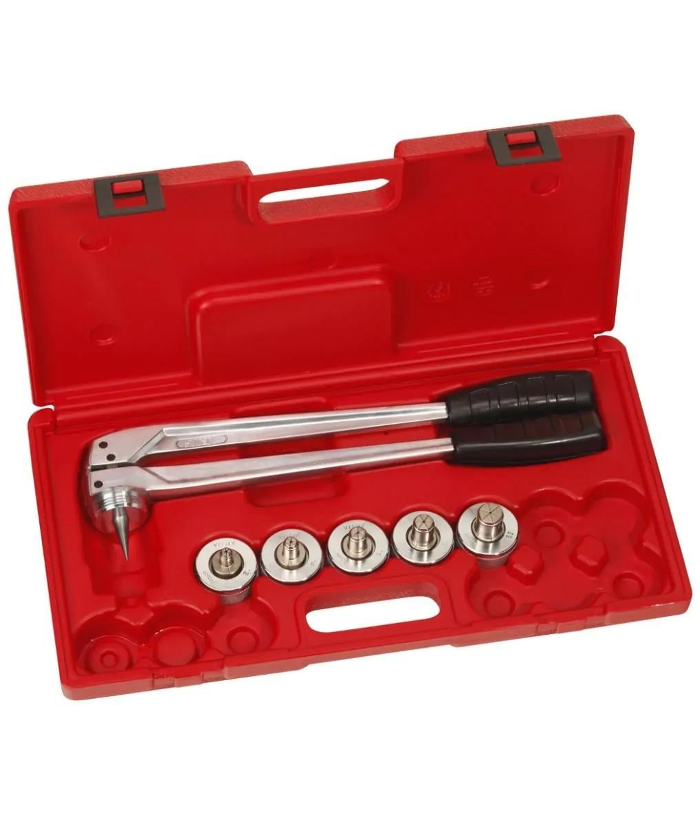 Virax 2526  Flaring Pliers for Copper