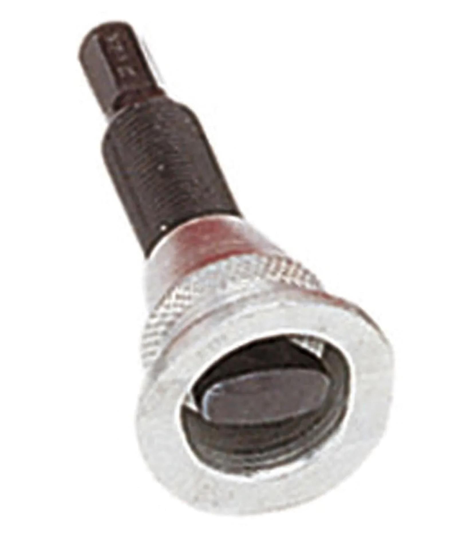 Virax 2527 Professıonal Toolıng T-Rax Flanging tools