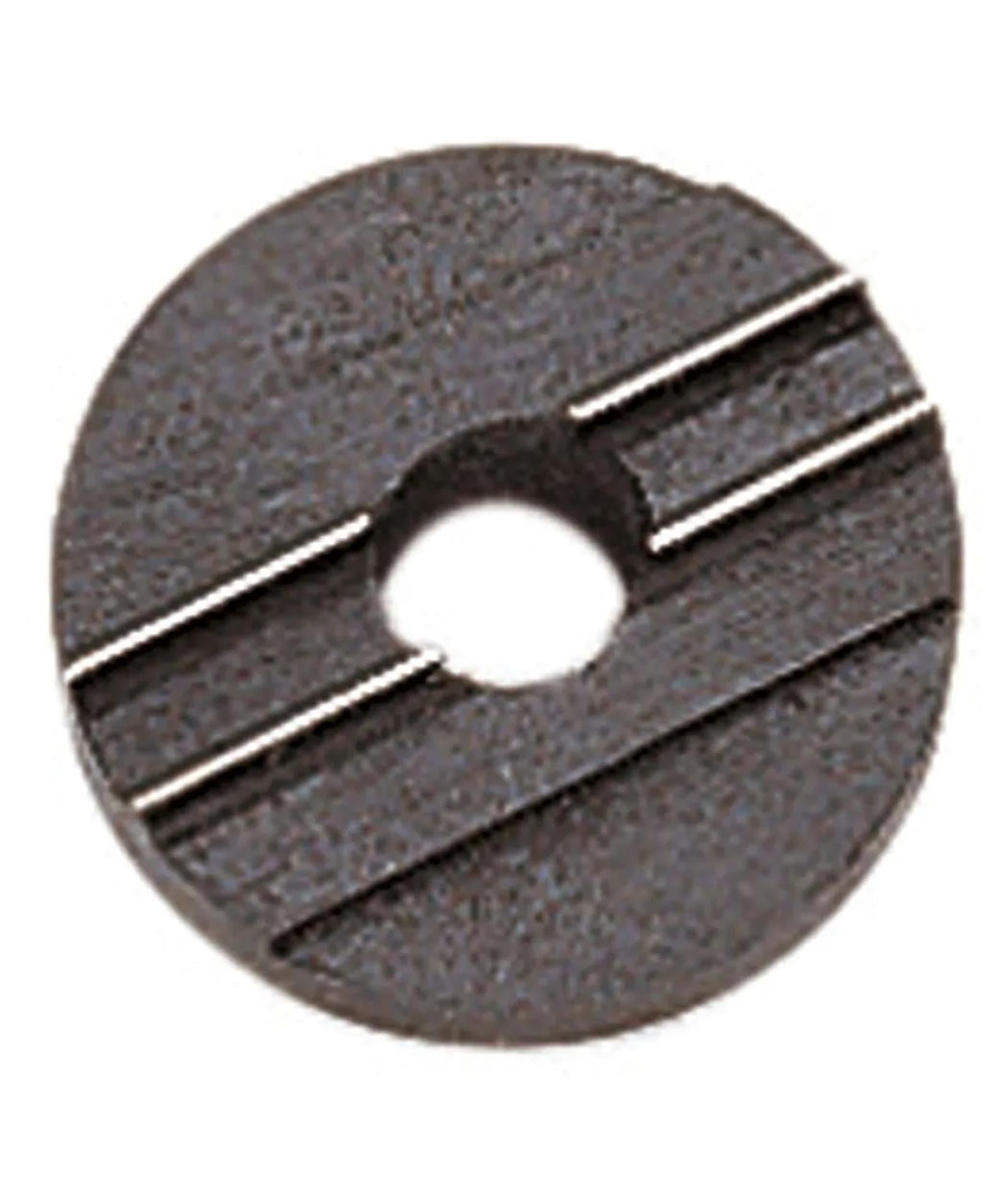 Virax 2621 Professıonal Toolıng Cutter For Rodor Tap Reamer