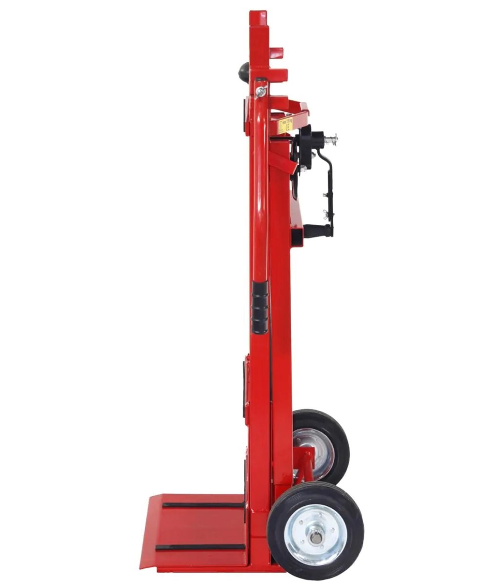 Virax 2636 Professıonal Toolıng Radiator Lift