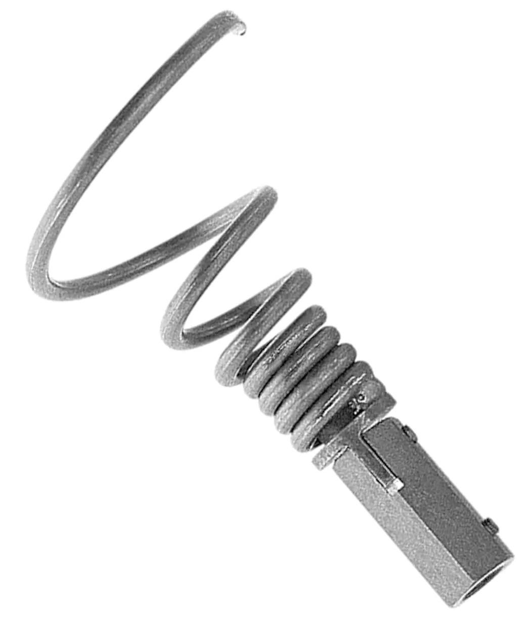 Virax 2901 Declogging Cleaning Accessories for Furet Auger
