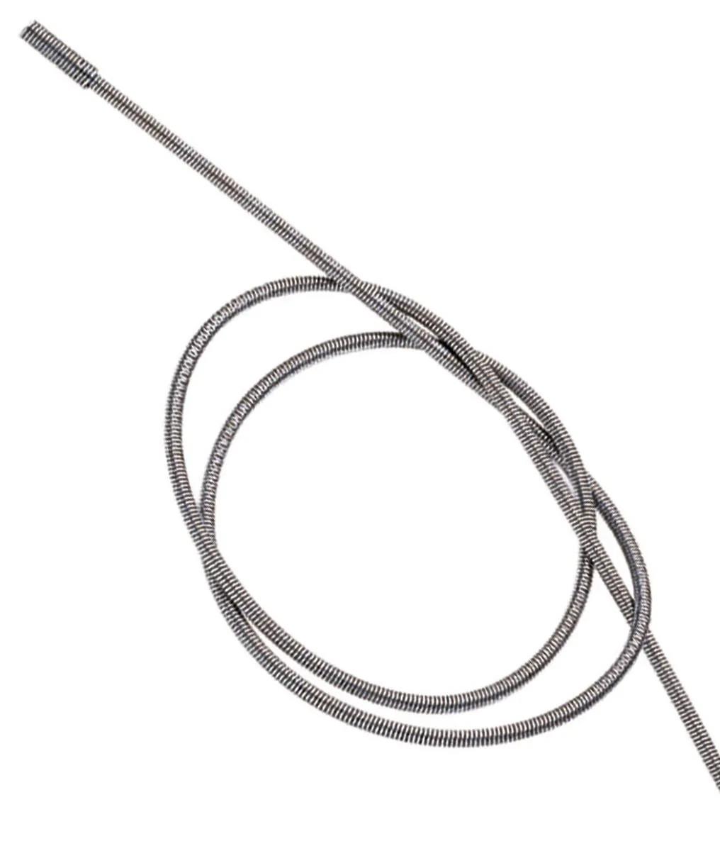 Virax 2901 Declogging Cleaning Accessories for Furet Auger