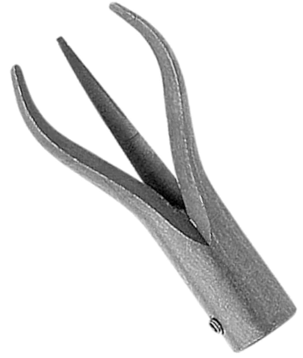 Virax 2901 Declogging Cleaning Accessories for Furet Auger