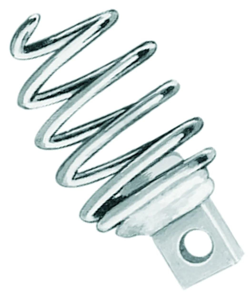 Virax 2910 Declogging Cleaning Tools for Pipe Cleaner VAL 35 / VAL 35E