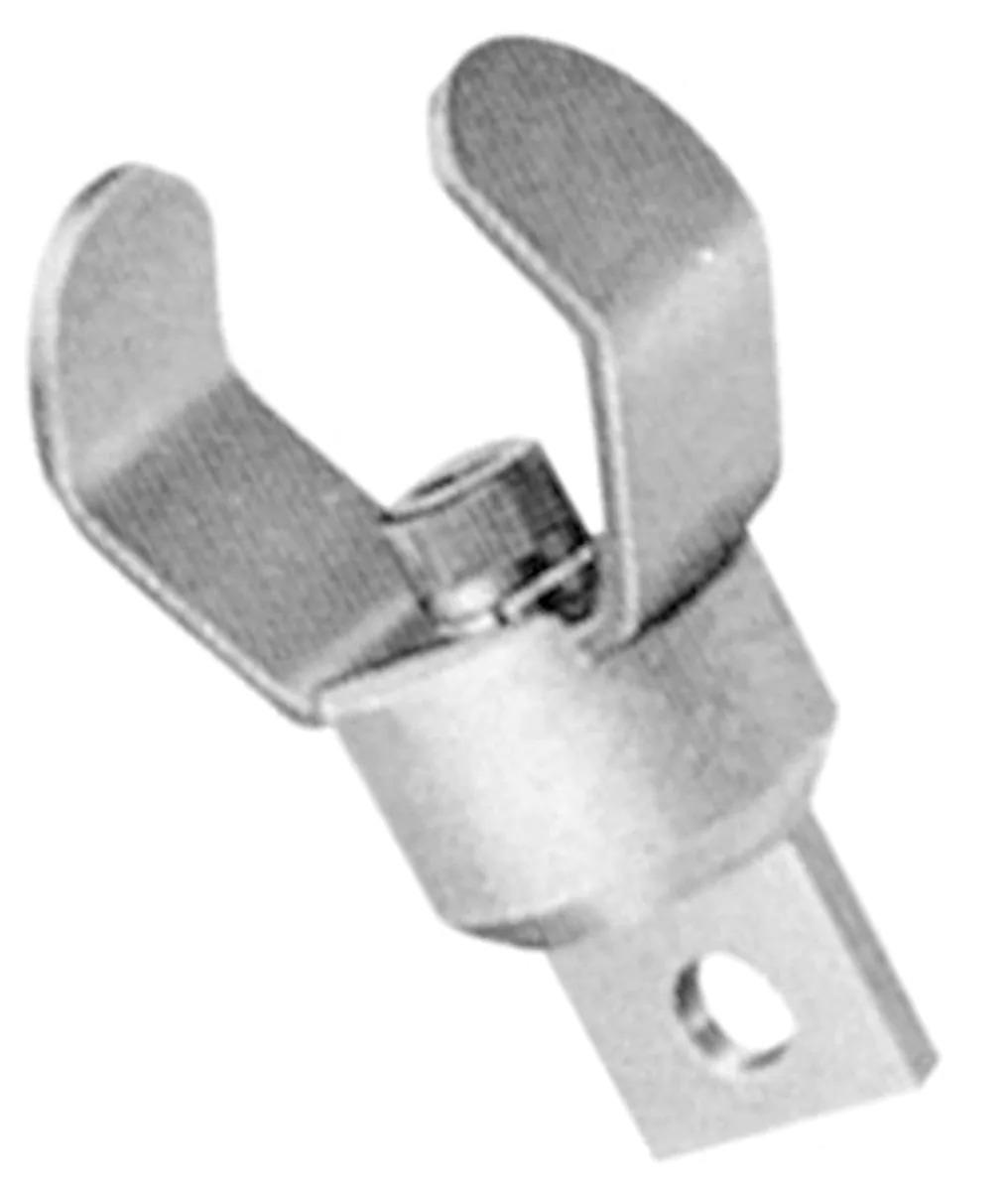 Virax 2910 Declogging Cleaning Tools for Pipe Cleaner VAL 35 / VAL 35E
