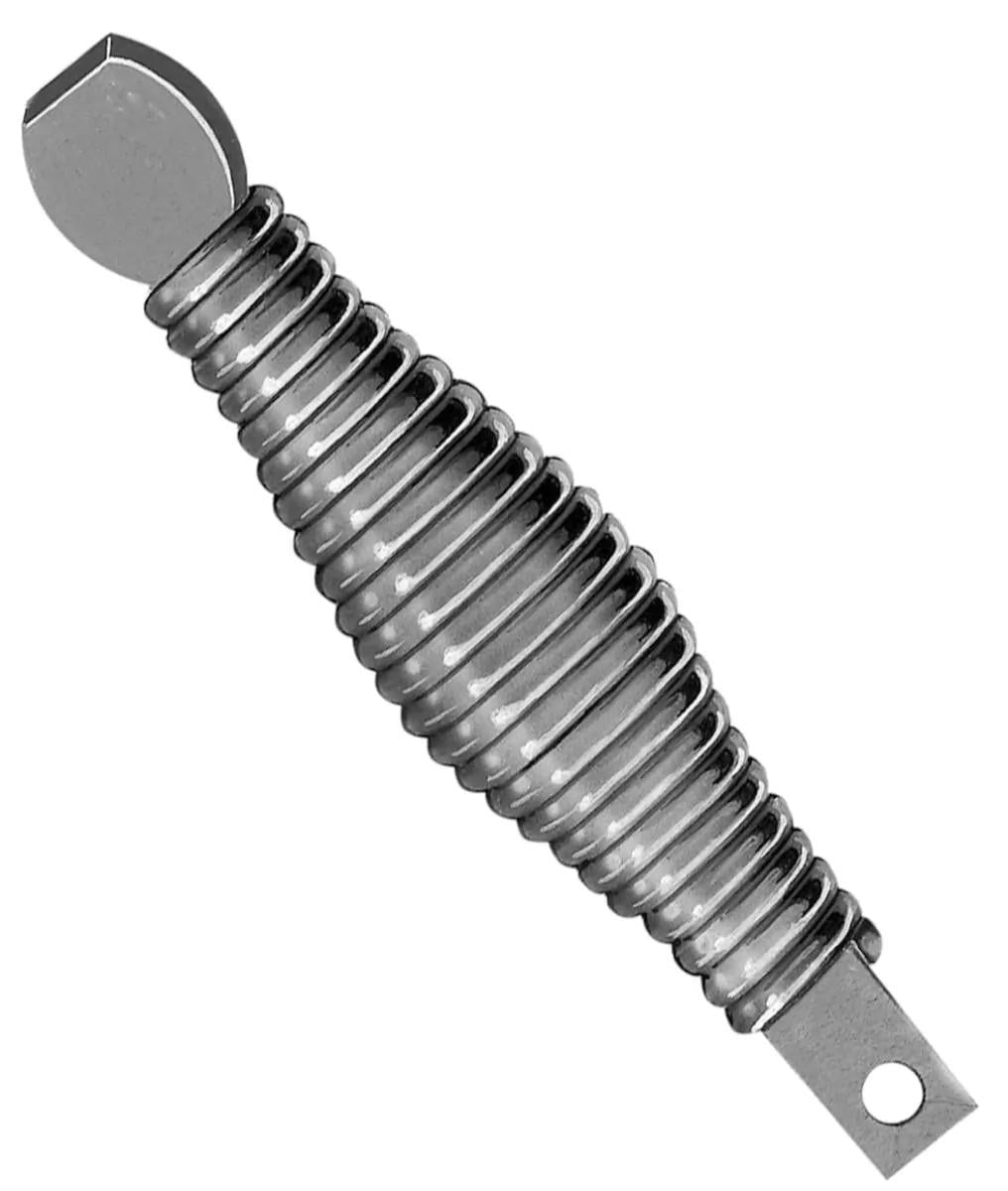 Virax 2912 Declogging Cleaning Tools for Pipe Cleaner VAL 80 / VAL 80E