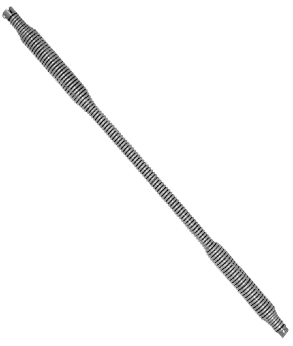 Virax 2920 Declogging Cleaning Tools for Pipe Cleaner VAL 90