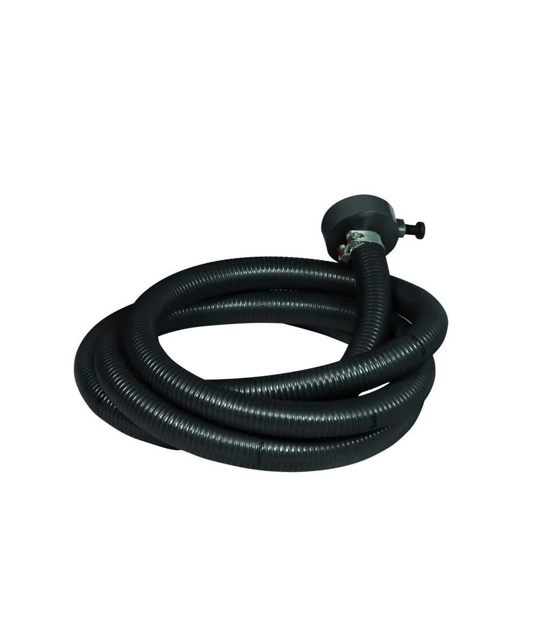 Virax 2931 Declogging Cleaning Pipe Cleaner Accessories VAL 96QC
