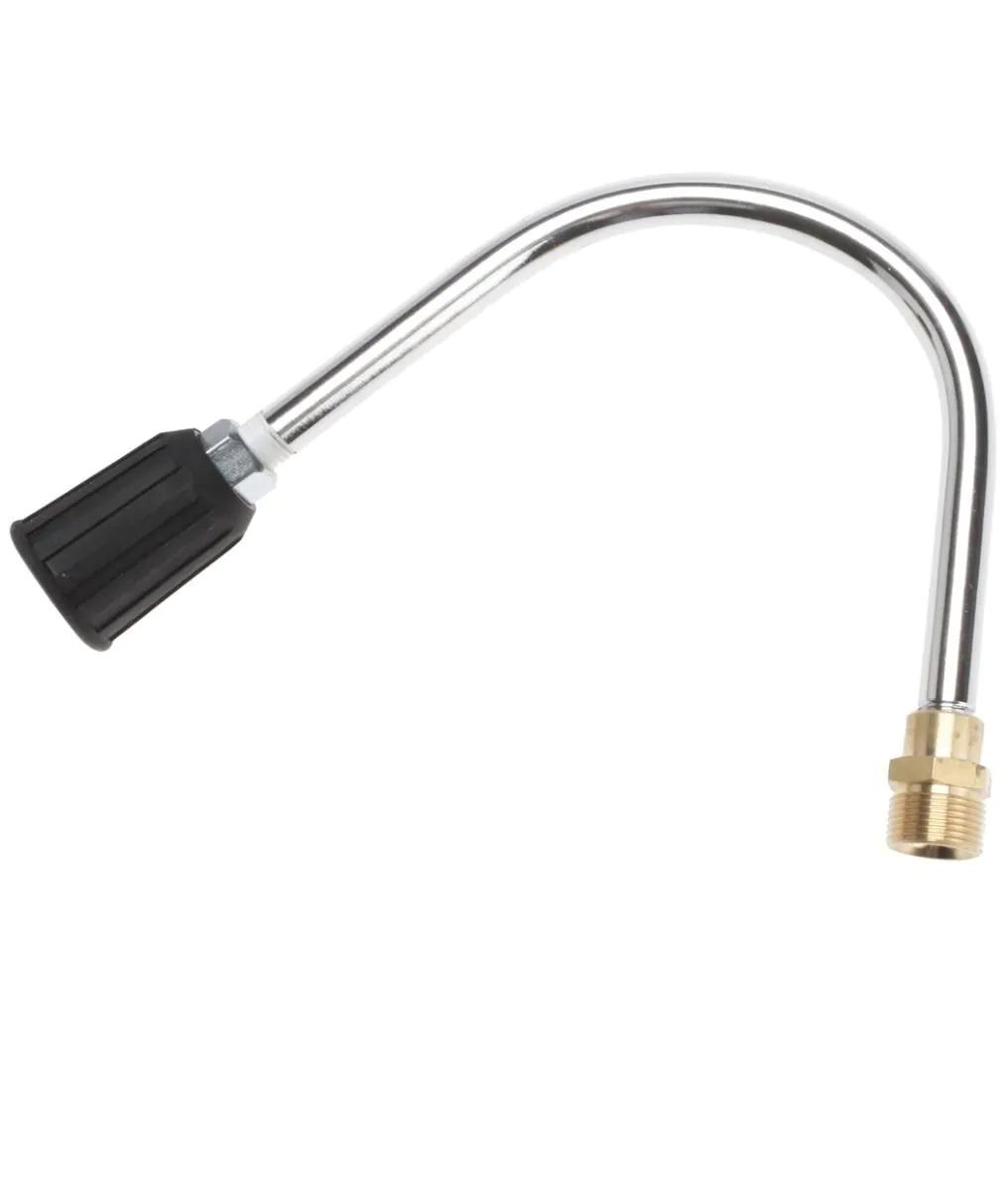 Virax 2932 Declogging Cleaning Accessories for High Pressure Pipe Cleaner