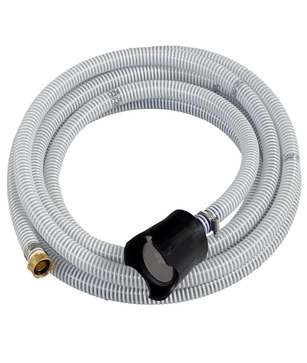 Virax 2932 Declogging Cleaning Accessories for High Pressure Pipe Cleaner