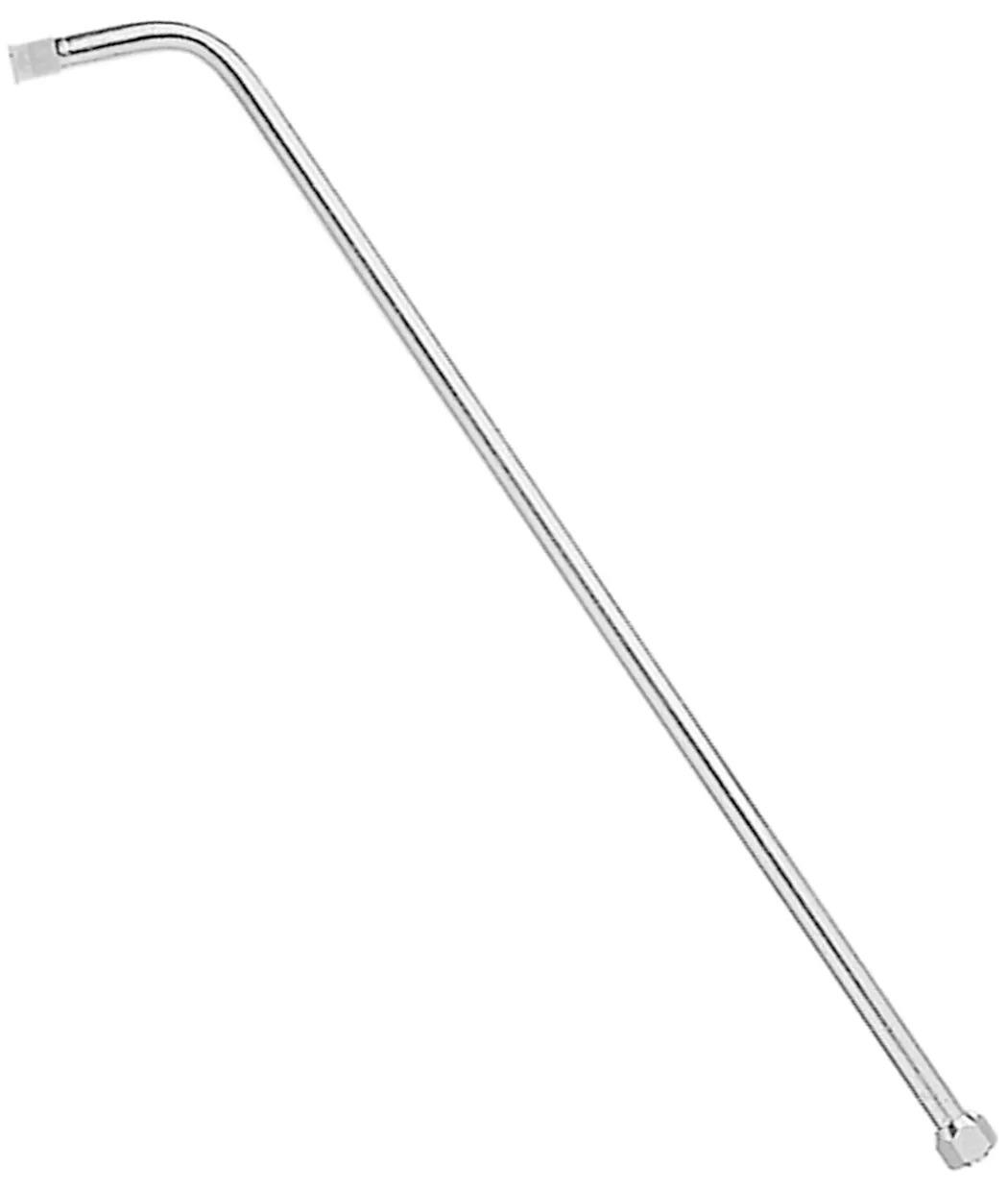 Virax 5250 Soldering Waterproofing Connecting Tubes for Jet Burners 3-4 for X 400 Handle Waterproofing torches