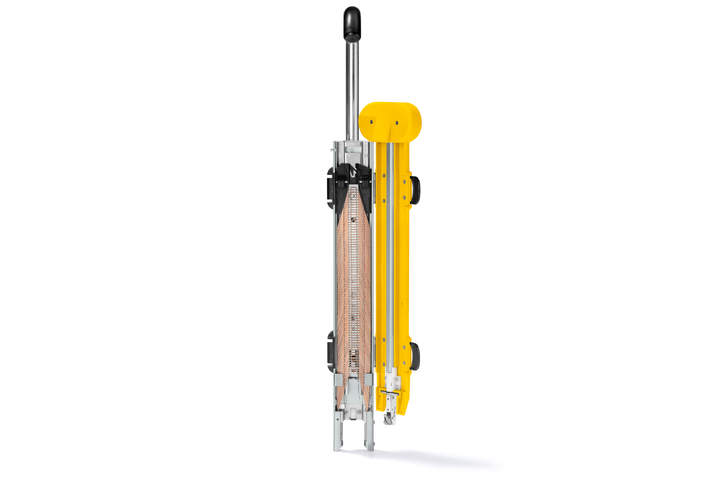 Wacker Neuson Rebar Tier DF16 Intelligent Rebar Tying