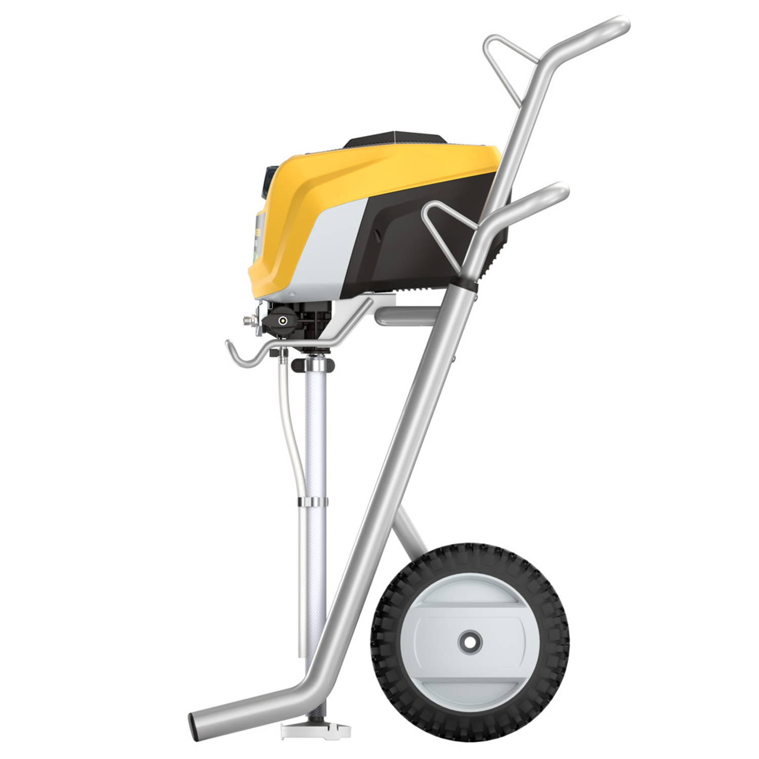 Wagner Airless Sprayer Control Pro 350 M