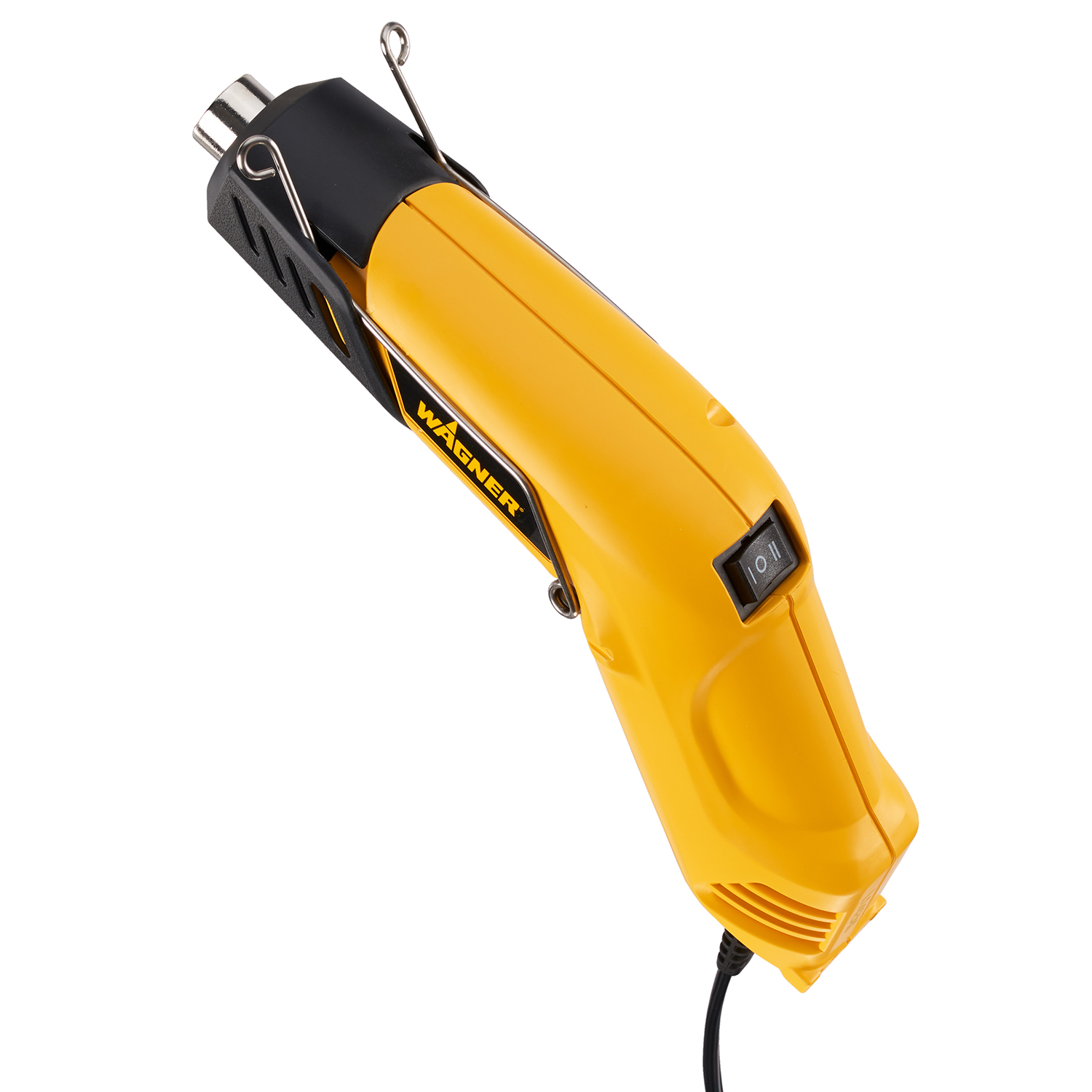 Wagner Heat Gun FURNO 100