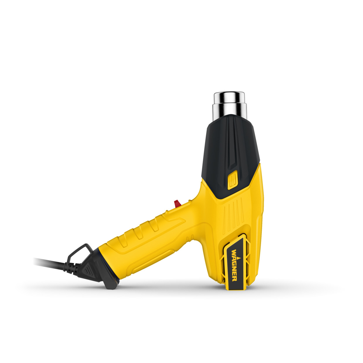 Wagner Heat Gun FURNO 300