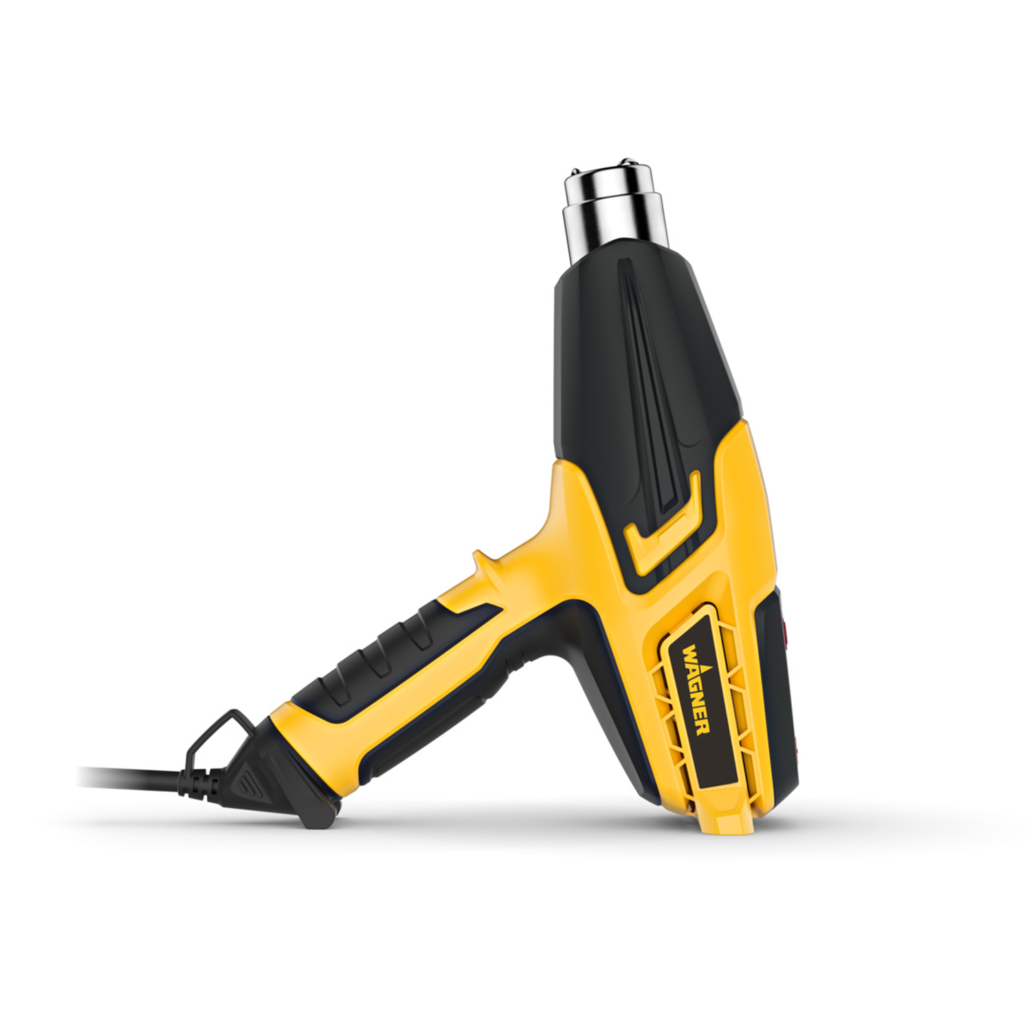 Wagner Heat Gun FURNO 500