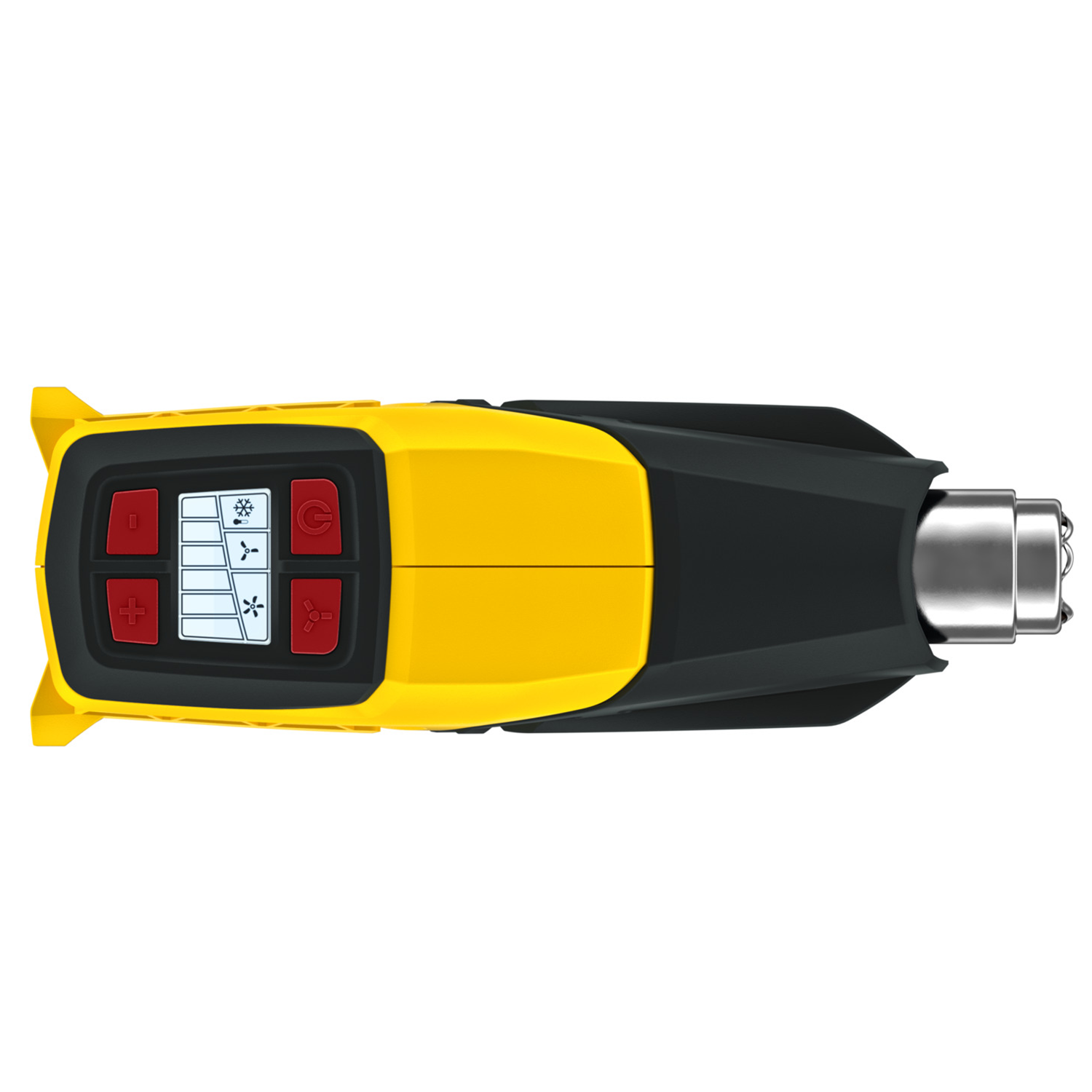 Wagner Heat Gun FURNO 500
