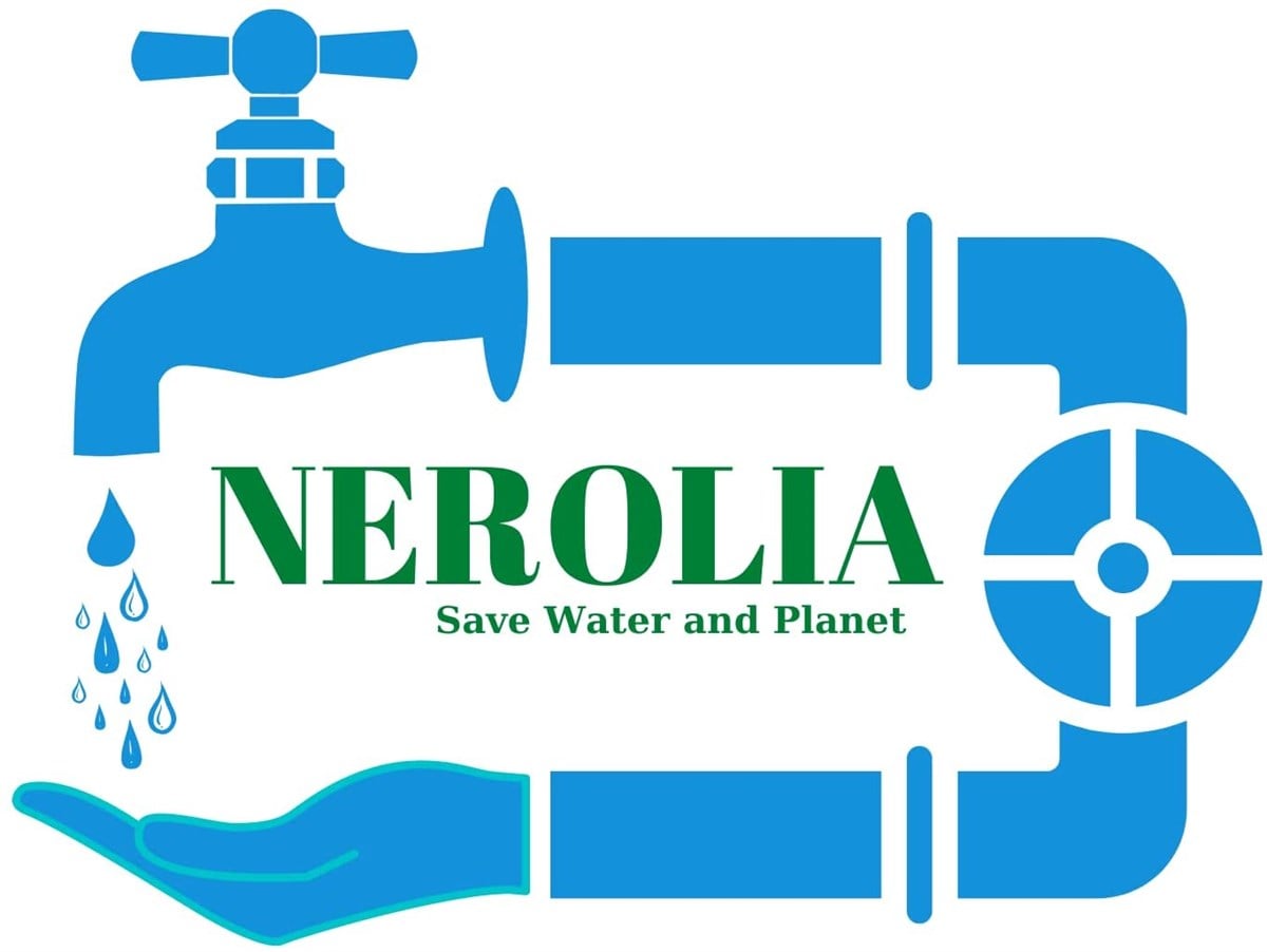 nerolia-power-shower-3-yuksek-basincli--a37ad.jpg