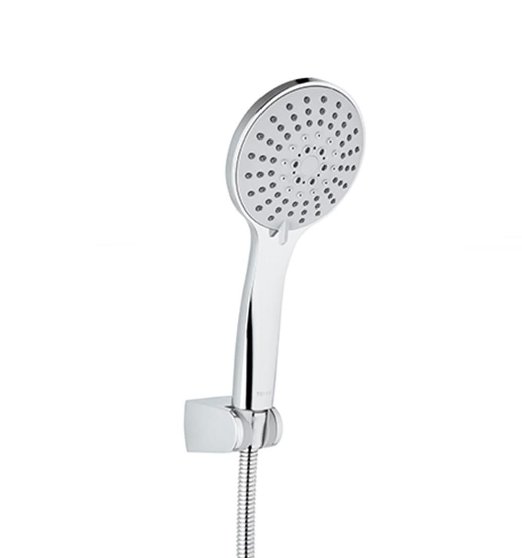 Waterly Askılı Duş Seti