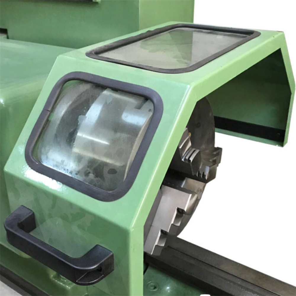 1-SN50 Tos Torna Ayna Siperliği