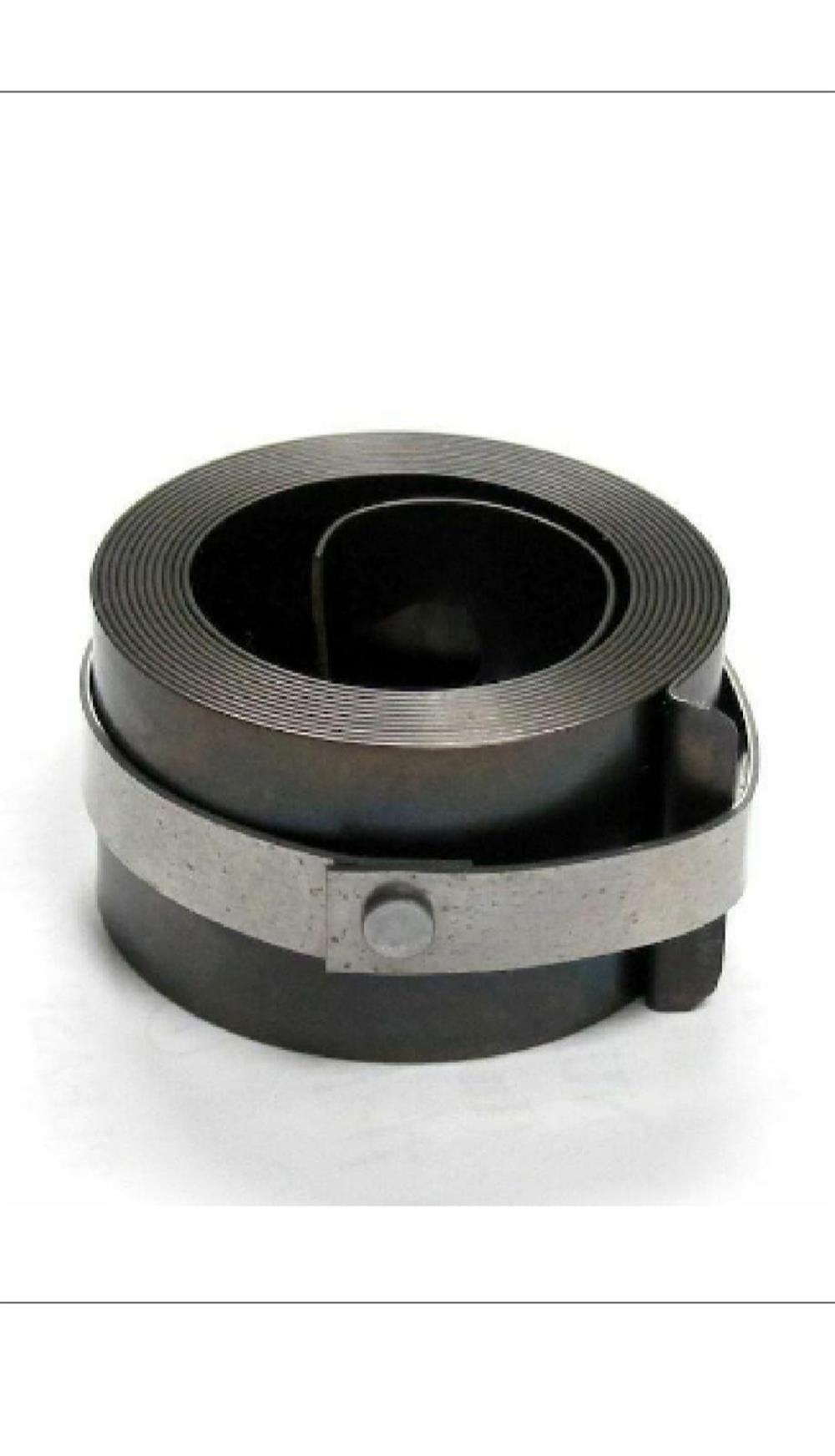 Freze kolu yayı 110 pinol için 32 mm