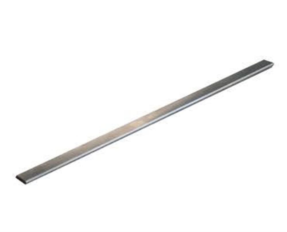 SN50 tos torna enine sport kaması