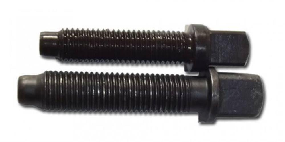 SN50 tos torna kalemlik vidası