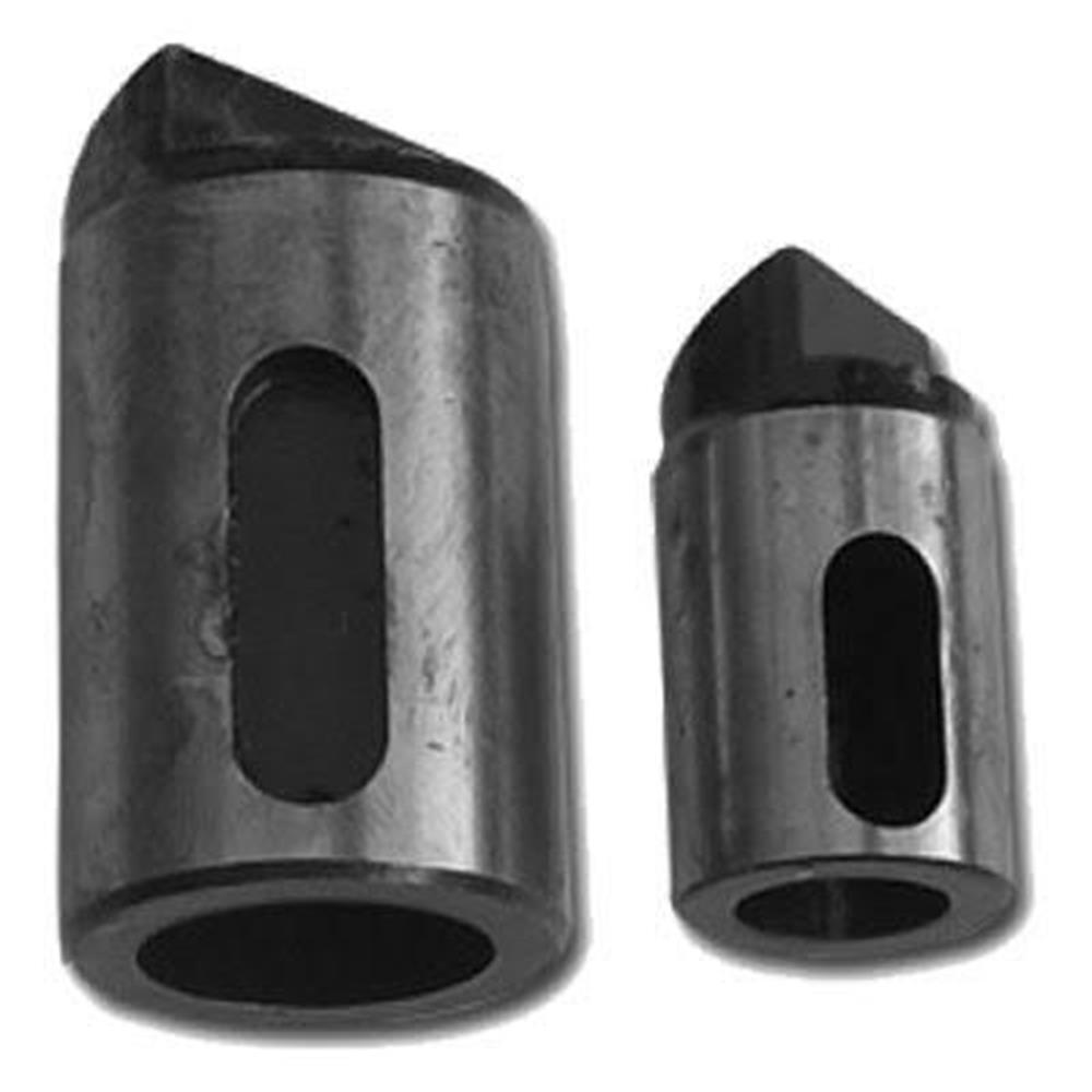 SN50 tos torna kalemlik yaylı tırnak