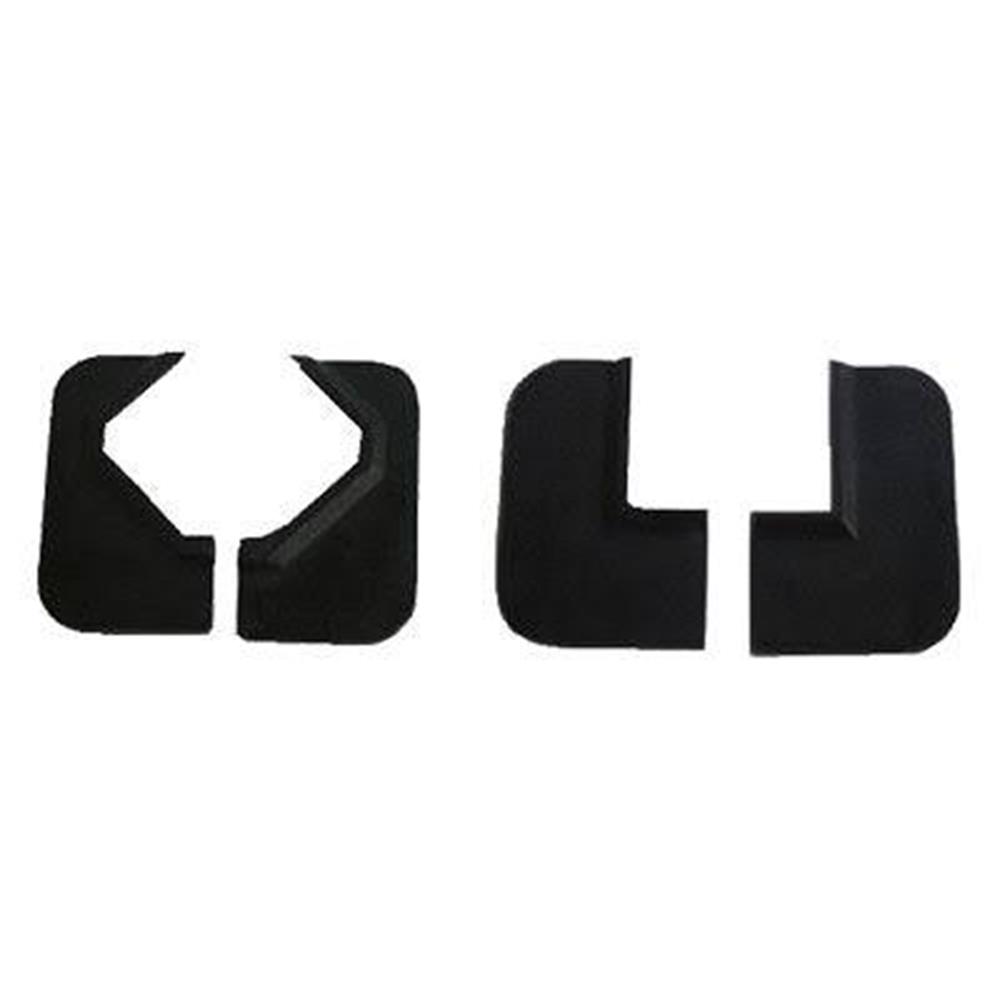 SN50 tos torna kızak silici takım