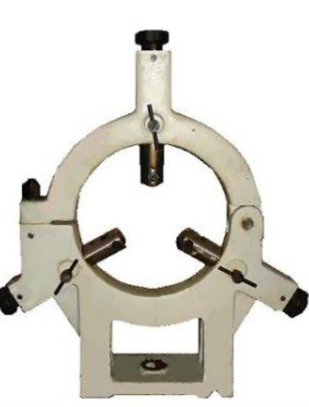 SN50 tos torna sabit ara yatak 250 mm (büyük)