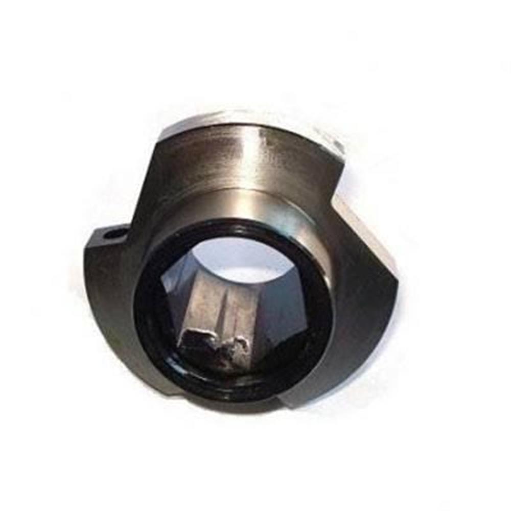 SN50 tos torna seri hareket yıldızı 3lü (takım)