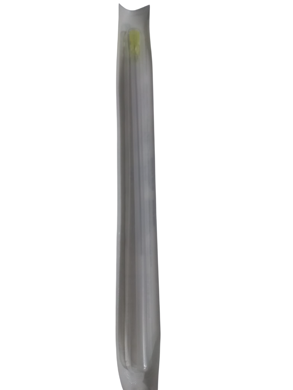 BD SPİNAL İĞNE  20G 0,9MM X 152,4MM  AMNİYOSENTEZ İĞNESİ